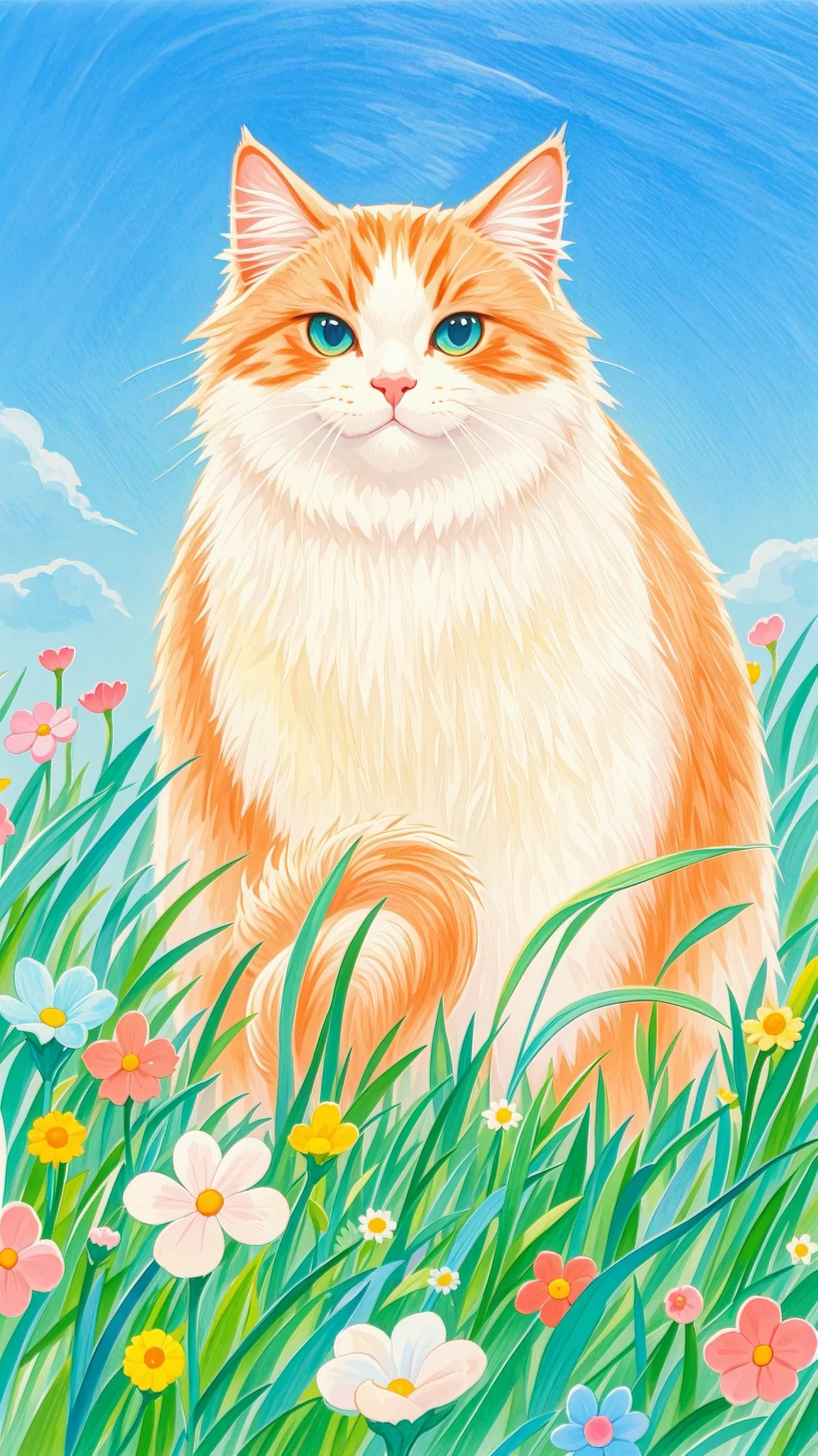 im电竞官网入口平台1