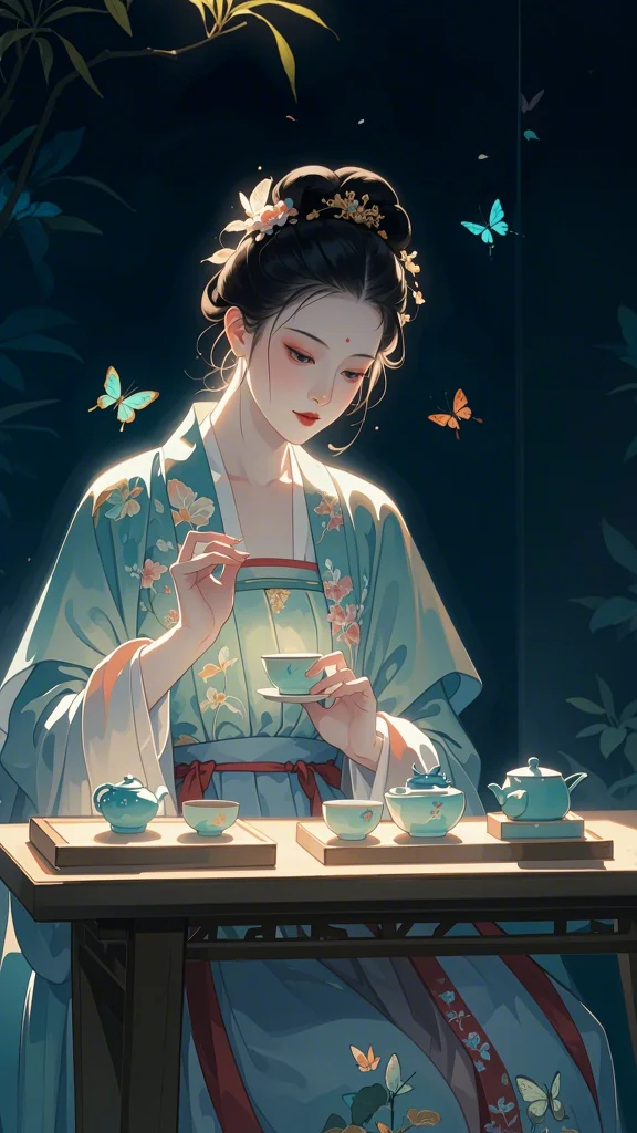 im电竞官网入口平台4