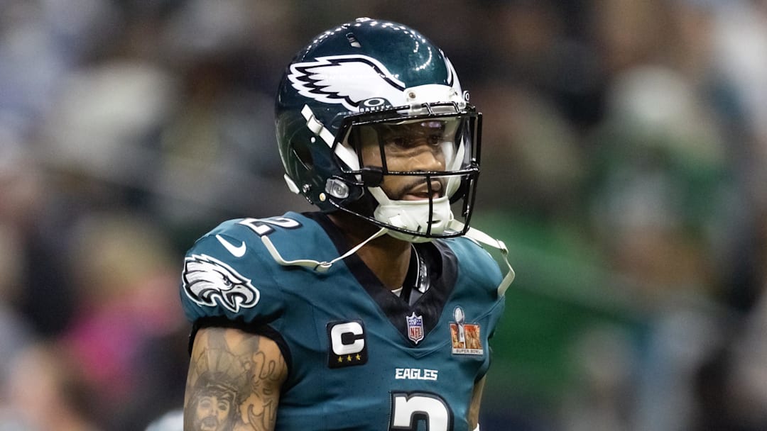 im电竞官网入口平台